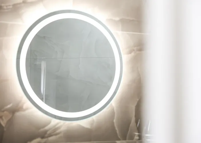 B&B Gresy Boutique 나폴리