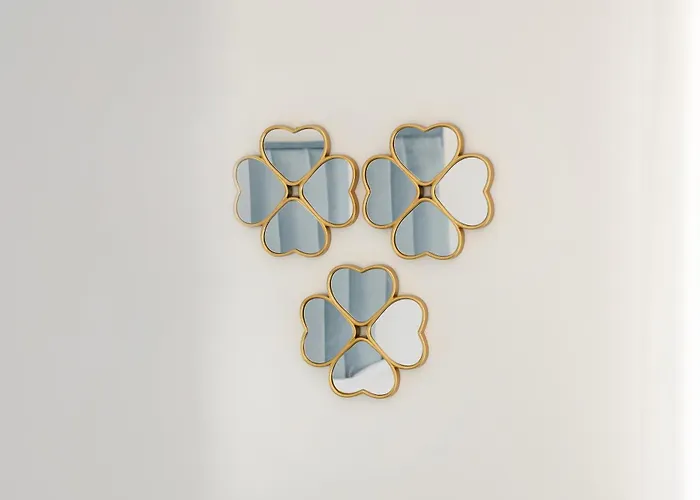 Gresy Boutique 나폴리