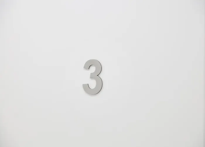 B&B Gresy Boutique 4*