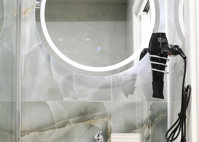 B&B Gresy Boutique 4*