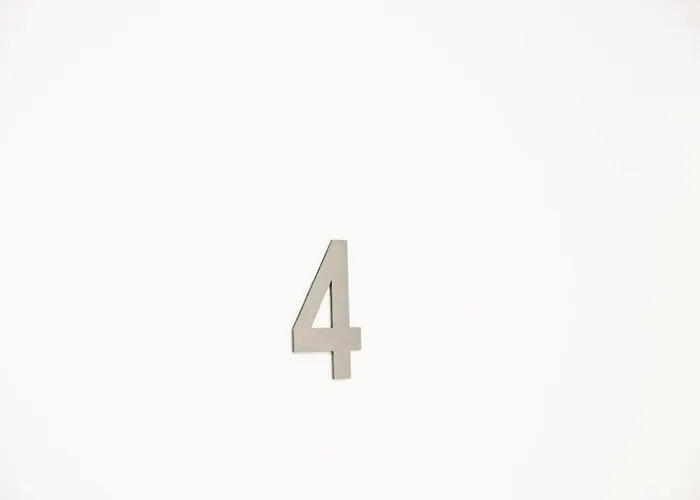 B&B Gresy Boutique 나폴리