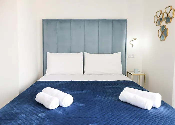 B&B Gresy Boutique 4*