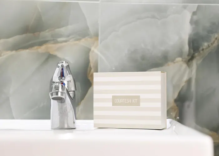 B&B Gresy Boutique 4*