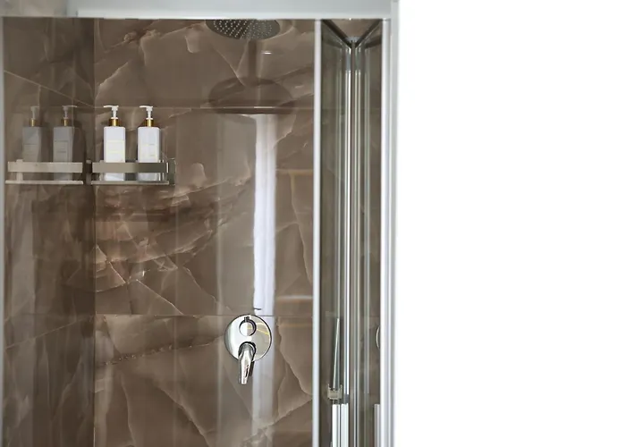 B&B Gresy Boutique 4*