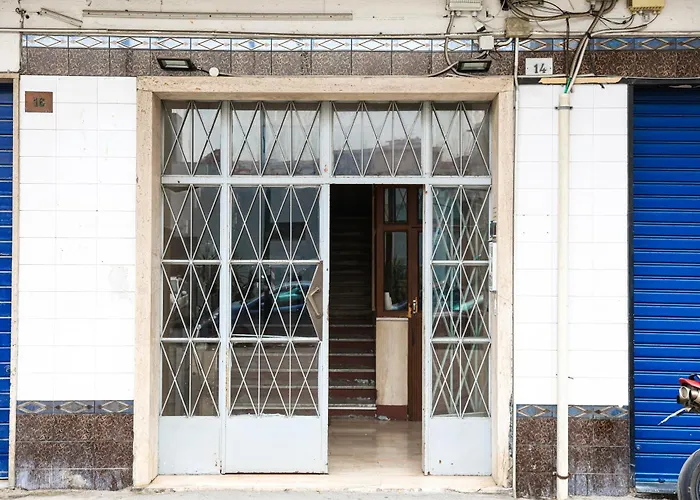 B&B Gresy Boutique 4*