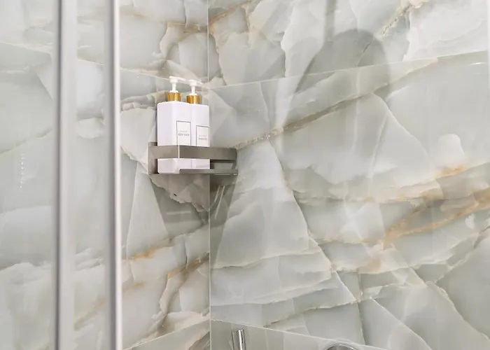 Gresy Boutique B&B 4*